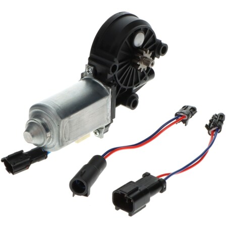 Aci Automotive FORD F SERIES FULLSIZE PICKUP 99 383386